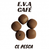 EVA CL PESCA C/10 unidades