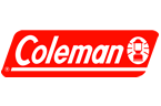 Coleman