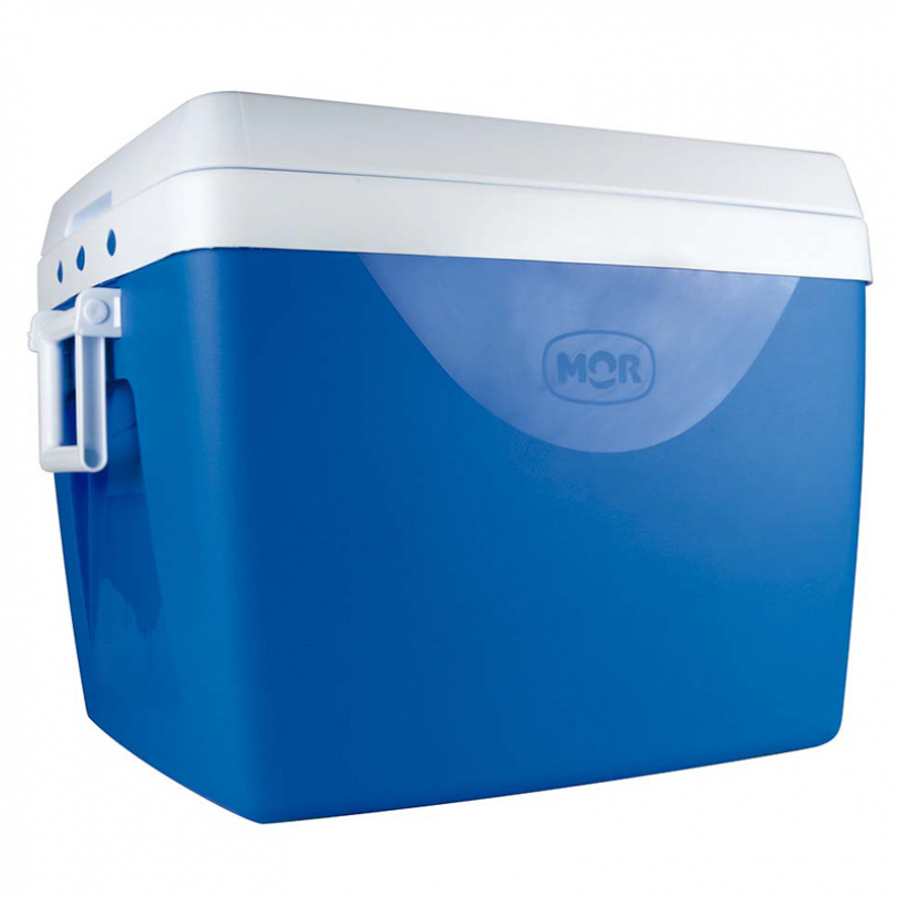 Caixa Térmica 75 Litros MOR 