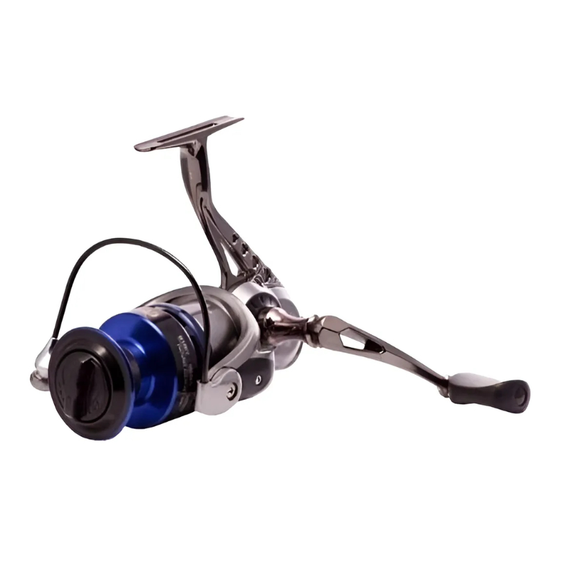 Molinete Rapala Extreme 4000