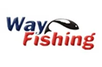 Whay Fishing