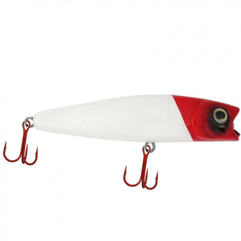 Isca Stick One Marine Sports 85 mm