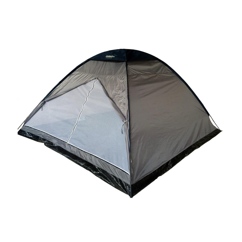 Barraca weekend 6p (3.00 x 3.00 x 1.83) Echolife