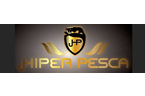 Hiper Pesca