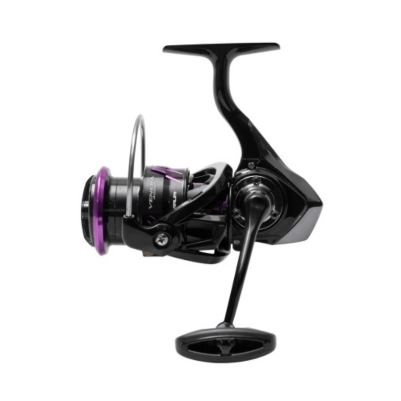 Molinete Maruri Venera 3000