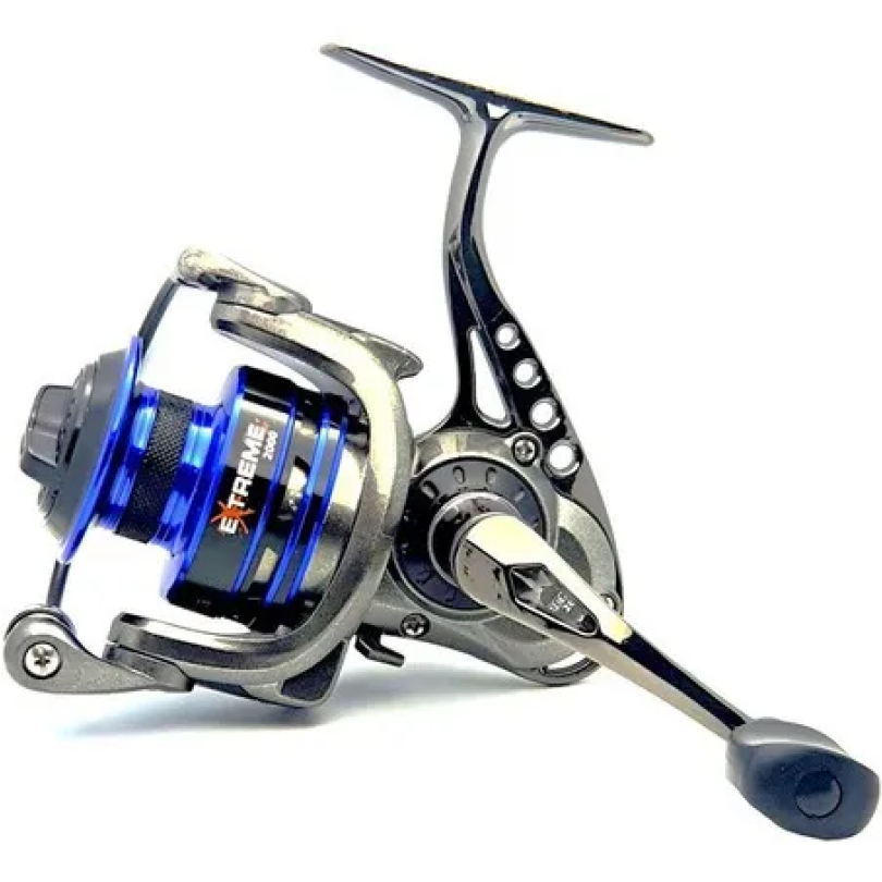 Molinete Rapala Extreme 1000