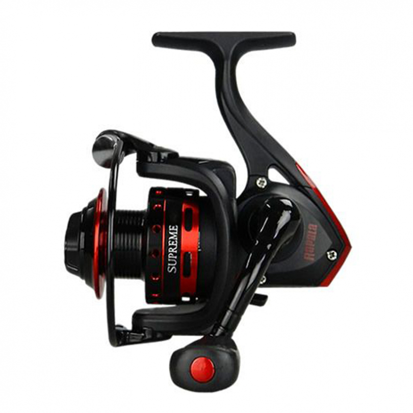 MOLINETE RAPALA SUPREME 2000