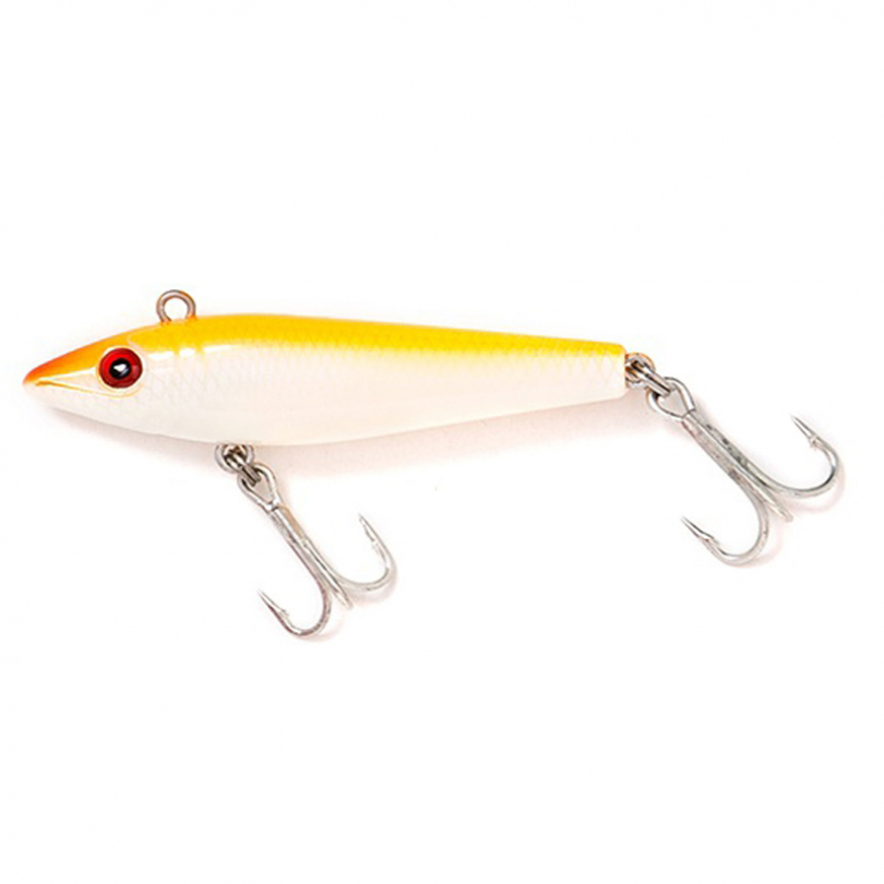 ISCA NELSON NAKAMURA PEDRA 80 