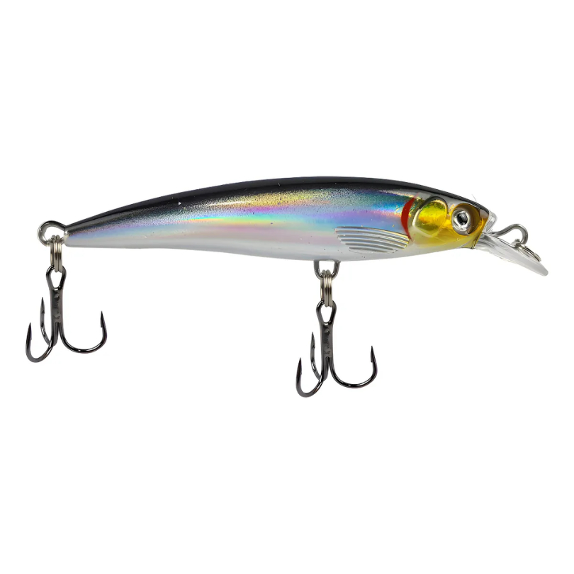 Isca Artificial Voxxi IM06 110