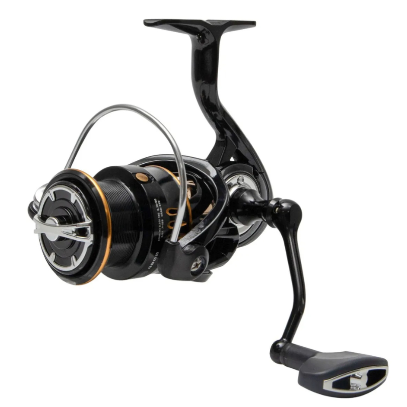 Molinete Maruri Astro Air 3000