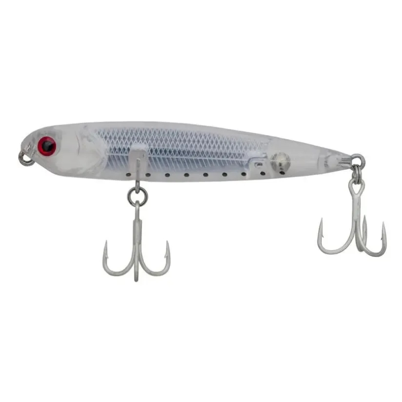 Isca Artificial Nitro Fishing Joker 98 Cor 000