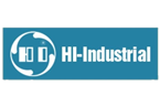 HI Industrial