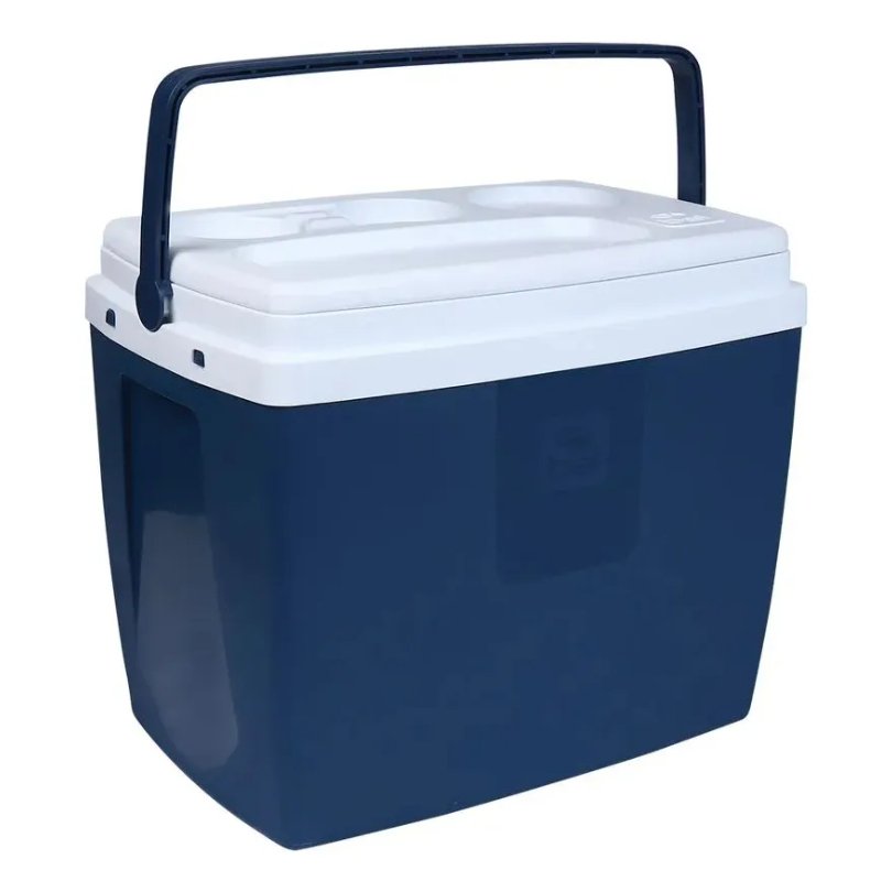 Caixa Térmica Bel 19 litros