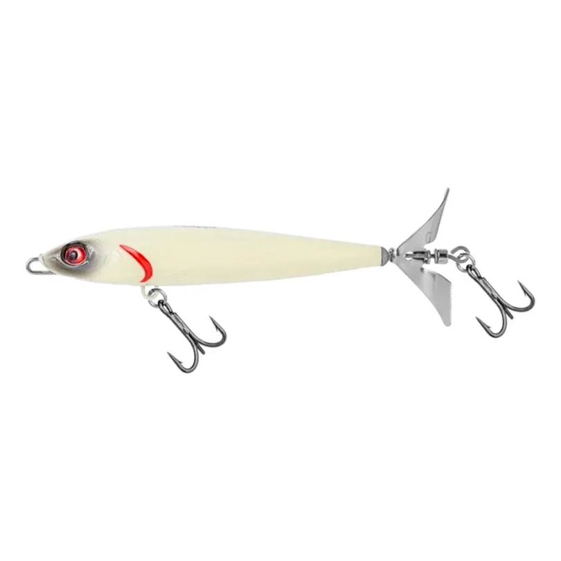 Isca Artificial Tnt Superfície 110 11cm 23g - Marine