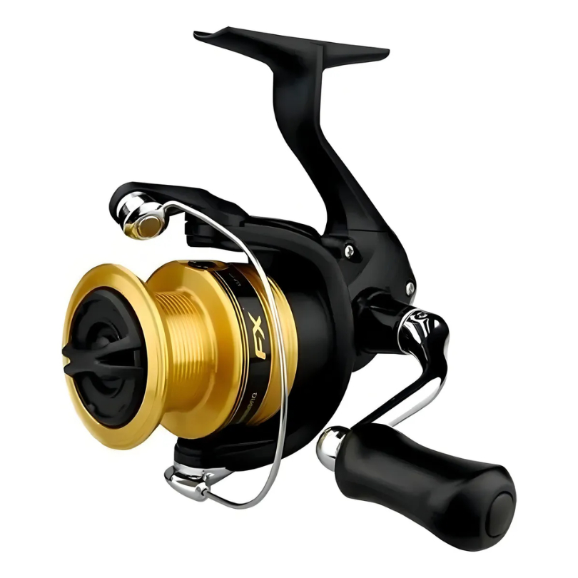 Molinete Shimano Fx 2000