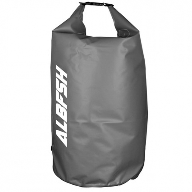 Bolsa Campbag Impermeável Albatroz Fishing 50L 