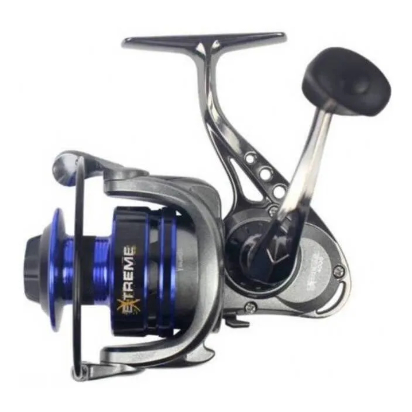 Molinete Rapala Extreme 2000