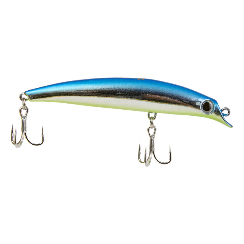 Isca Artificial Yara Destroyer