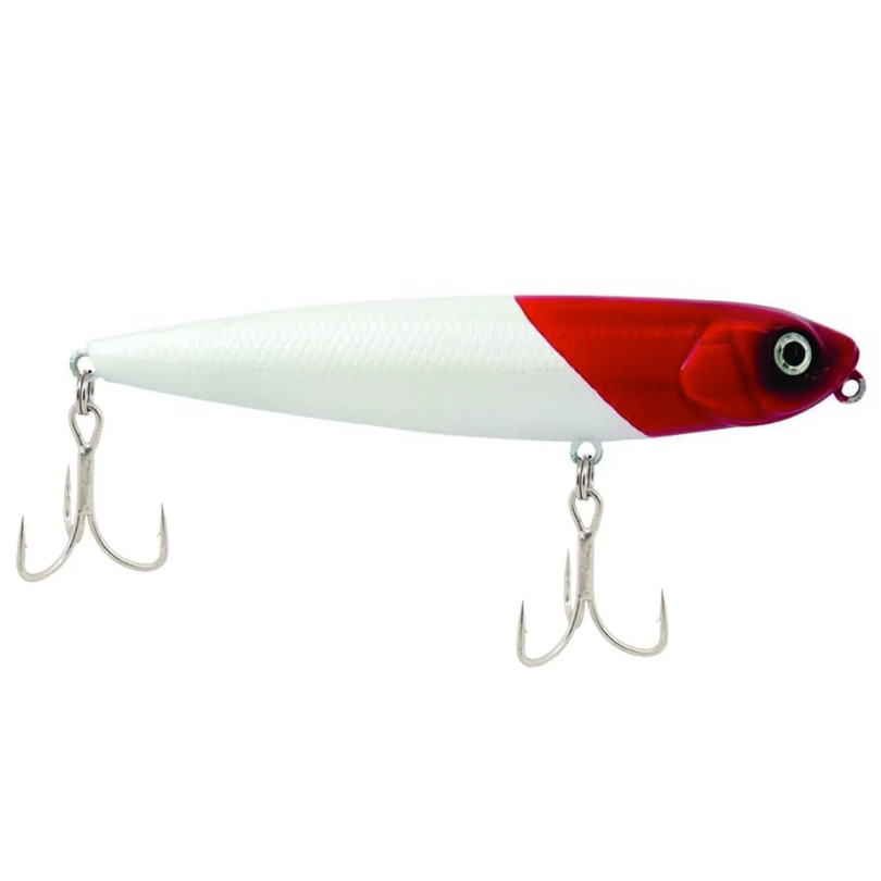 SCA MARINE SPORTS TOP GUN 88