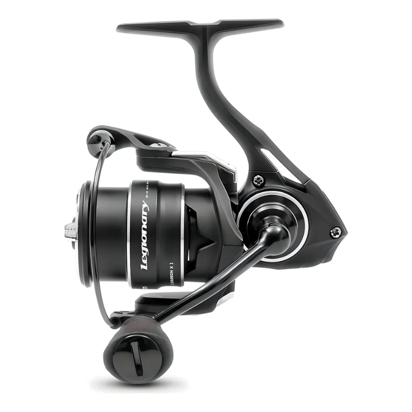 Molinete Daisen Legionary 1000