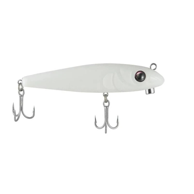 Isca Biruta 90 Sinking - 9cm 22gr