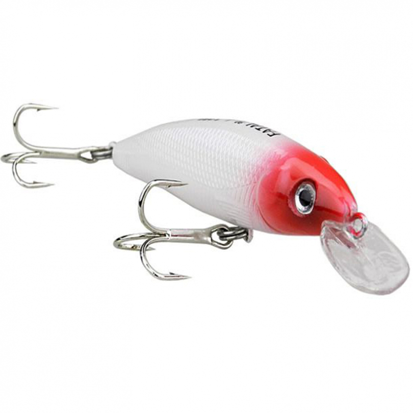 Isca Lori Fatal 90 - 9cm 13gr