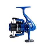 Molinete Arena Blue 4000 Marine