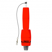 boia Mini Torp. Jrpesca Pacu 22g ref. 232