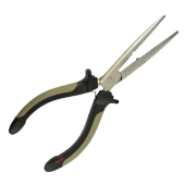 Alicate Pesca Rapala Pince Eco 21,5cm