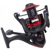 Molinete Rapala Supreme 5000