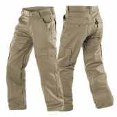 Calça TÁTICA Fox Boy 6 BOLSOS 36 AO 56