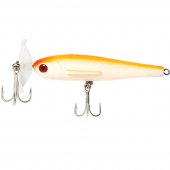 Isca Artificial Nelson Nakamura Jet 120