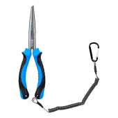 Alicate De Bico Kala (23cm)