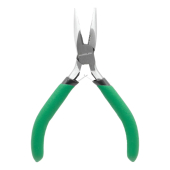 Alicate Maruri De Bico 4,5 Wt01pb01