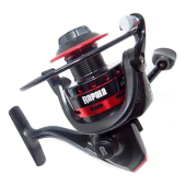 Molinete Rapala Supreme 1000 