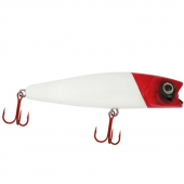 Isca Stick One Marine Sports 85 mm