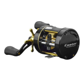 Carretilha Marine Sports Caster Power PLUS 400 