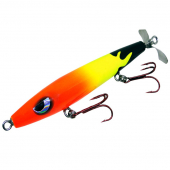 ISCA ARTIFICIAL YARA DEVASSA 