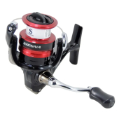 Molinete Shimano Sienna 4000