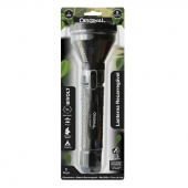 LANTERNA 5W BIVOLT 1 LED