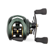 Carretilha Tork - Kyuu