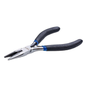 Mini Alicate Bico Meia Cana Longo - Kala