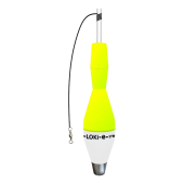 Boia Torpedo Loki 40g Storny