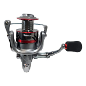 Molinete Way Fishing Venus 5000