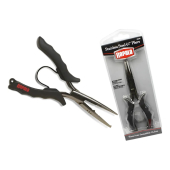 Alicate Rapala Multifunção (21,5cm)