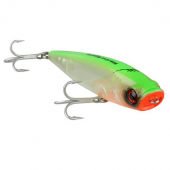 Isca Marine Sports Animal 130 - 13cm 29gr