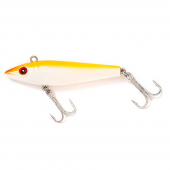 ISCA NELSON NAKAMURA PEDRA 80 