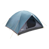 Barraca Cherokee Gt 5/6 Pessoas - Nautika Azul