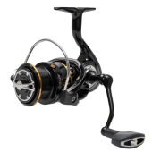 Molinete Maruri Astro Air 3000