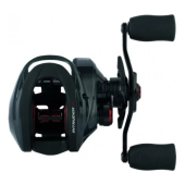 Carretilha Intruder 12000 Ds Marine Sports